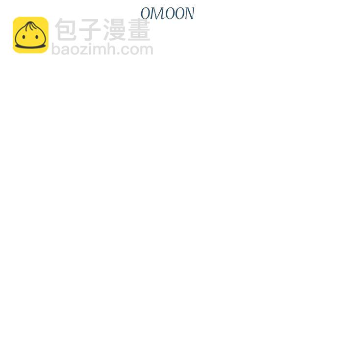 第 38 话49
