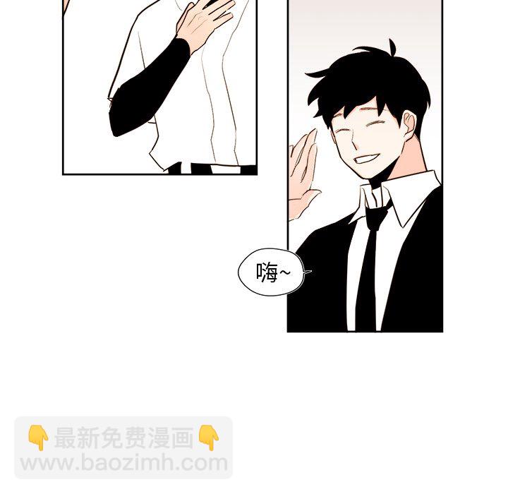 第 38 话5