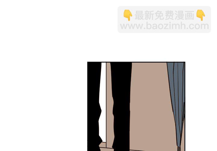 第 39 话2