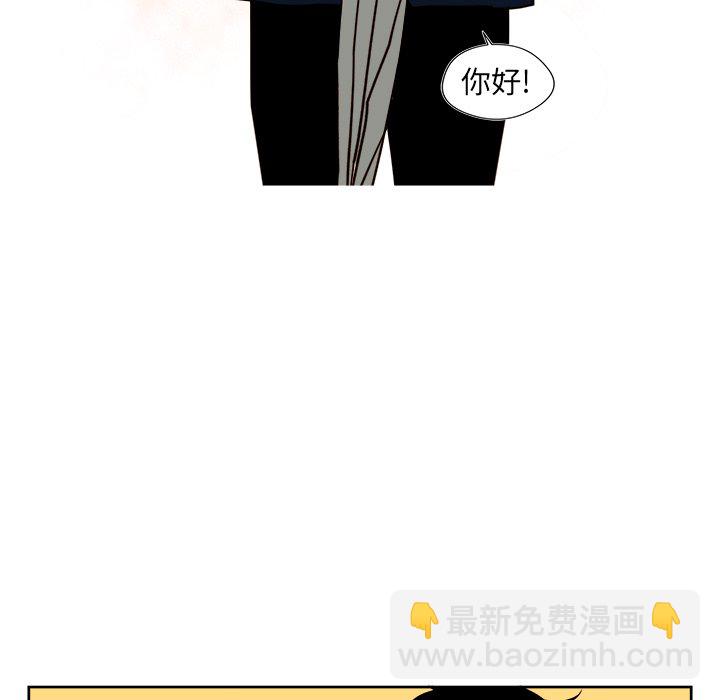 第 39 话28