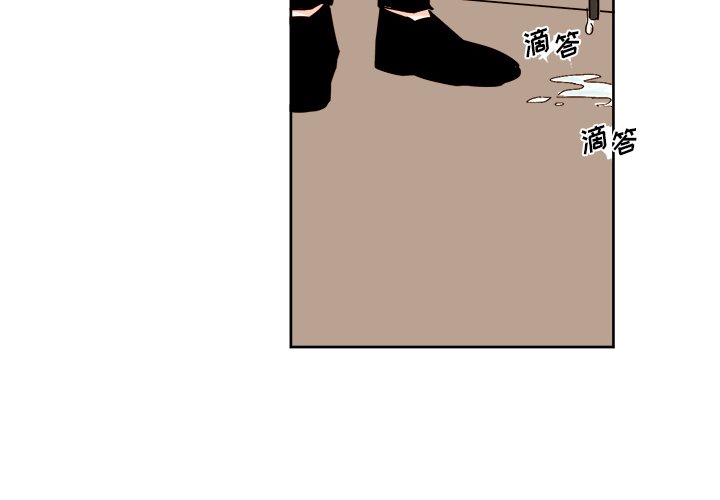 第 39 话3