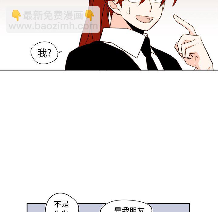 第 39 话32