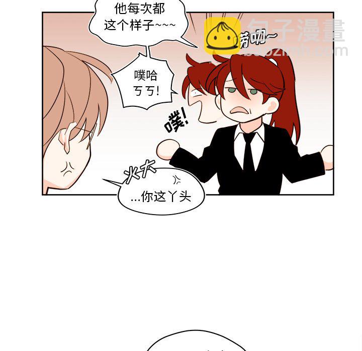 第 39 话34