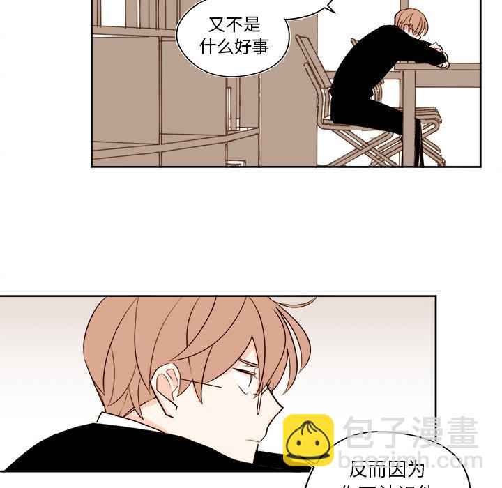 第 39 话36