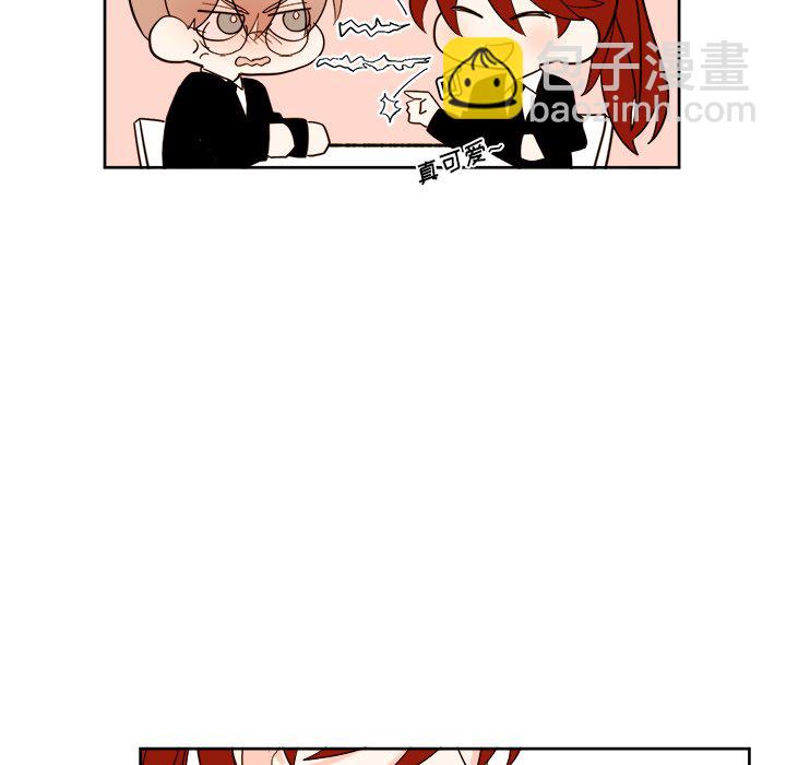 第 39 话40