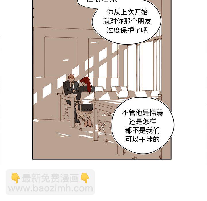 第 39 话42