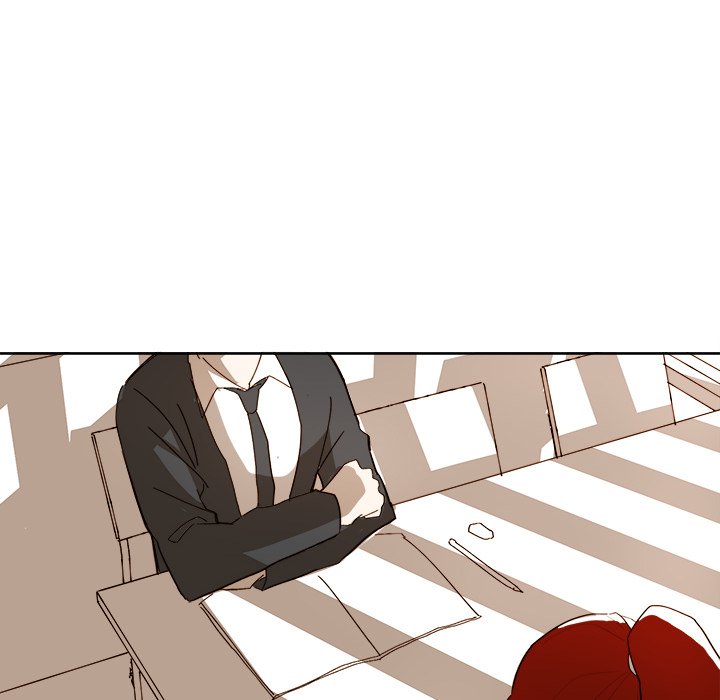 第 39 话43