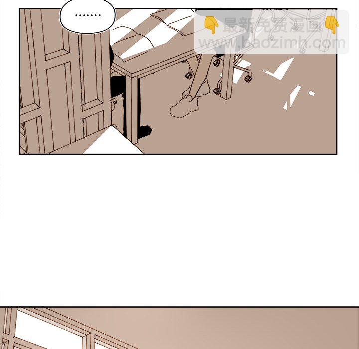 第 39 话49
