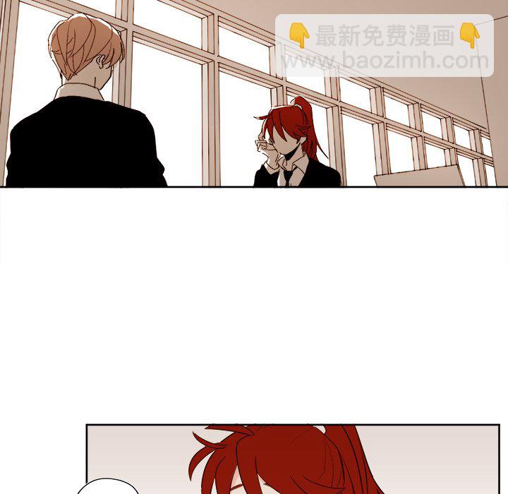 第 39 话54