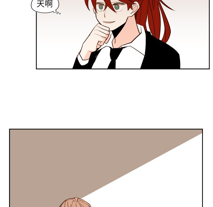第 39 话55