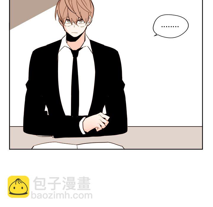 第 39 话56