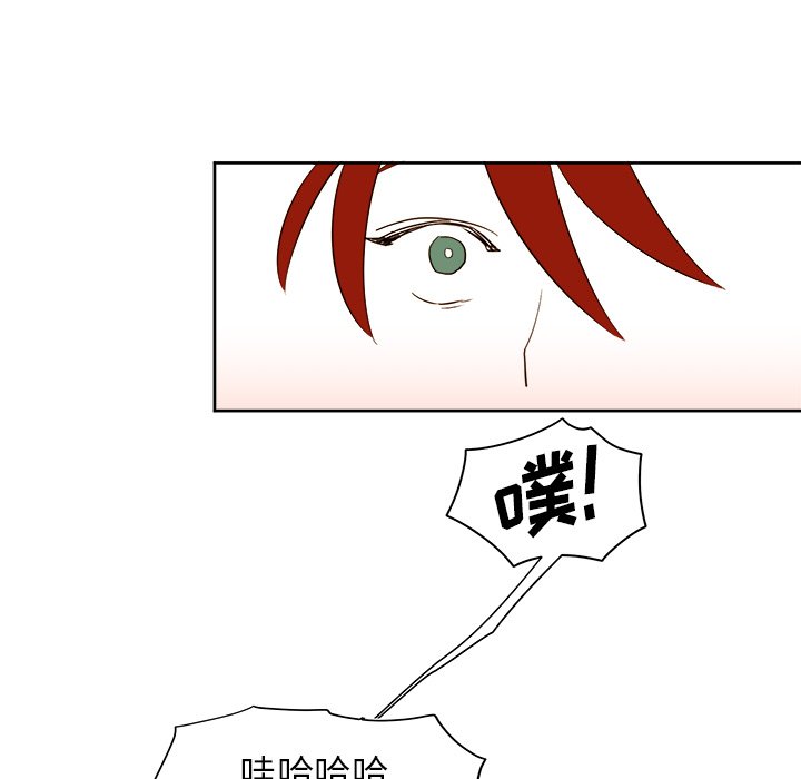 第 39 话57