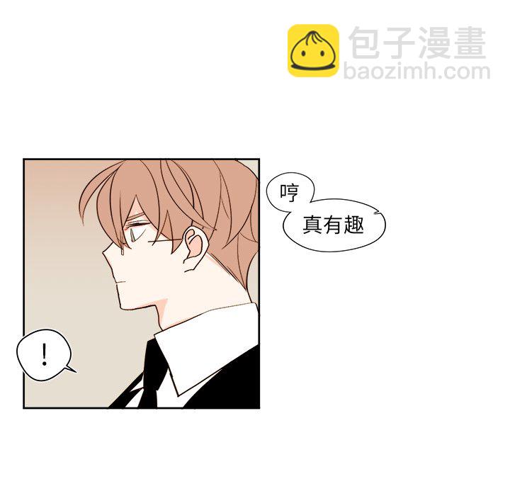 第 39 话60