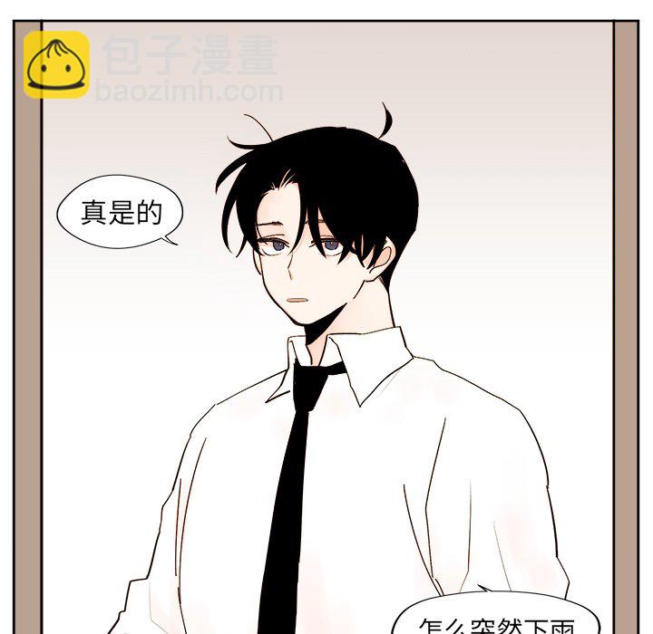 第 39 话8