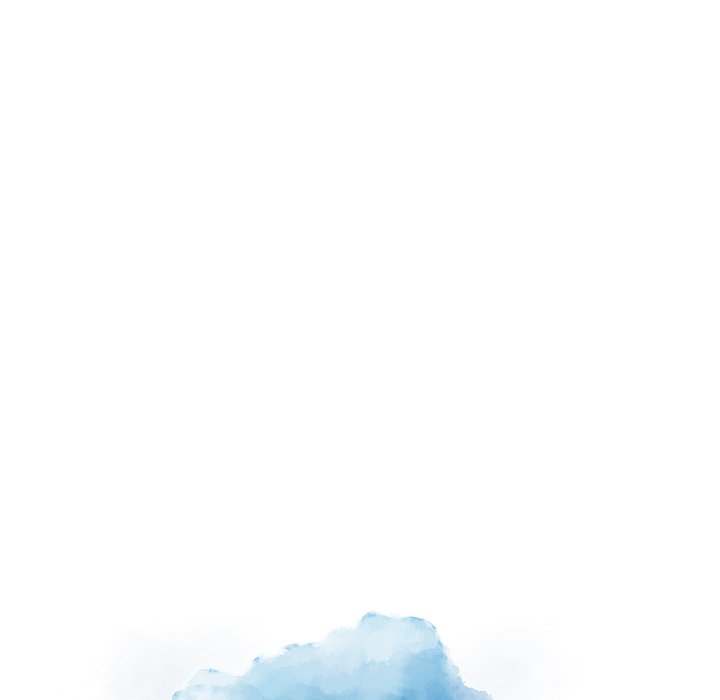 第 40 话11