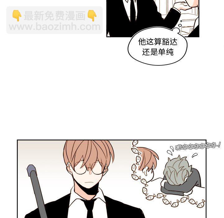 第 40 话19