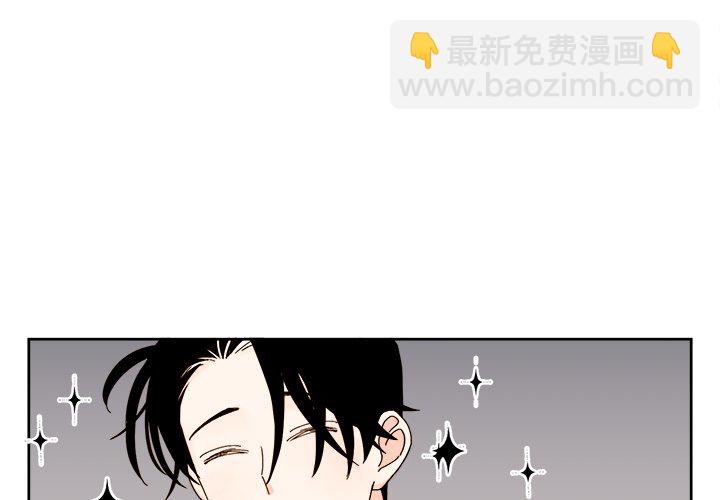 第 40 话2