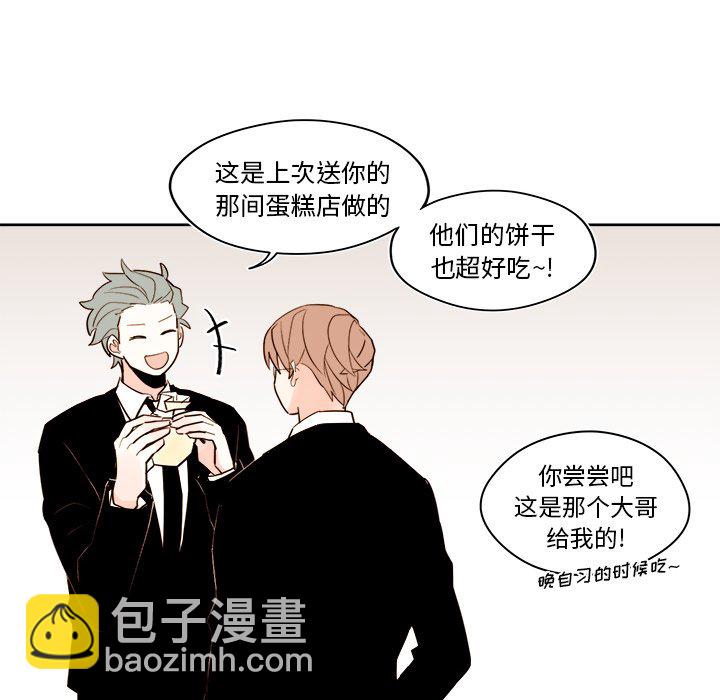 第 40 话25