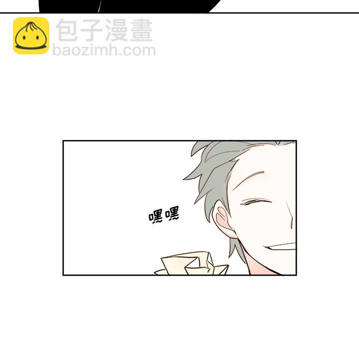 第 40 话26
