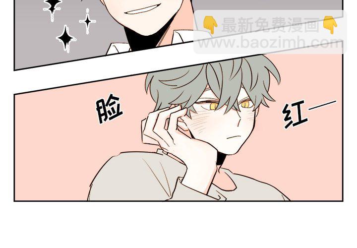 第 40 话3