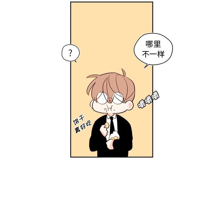 第 40 话33