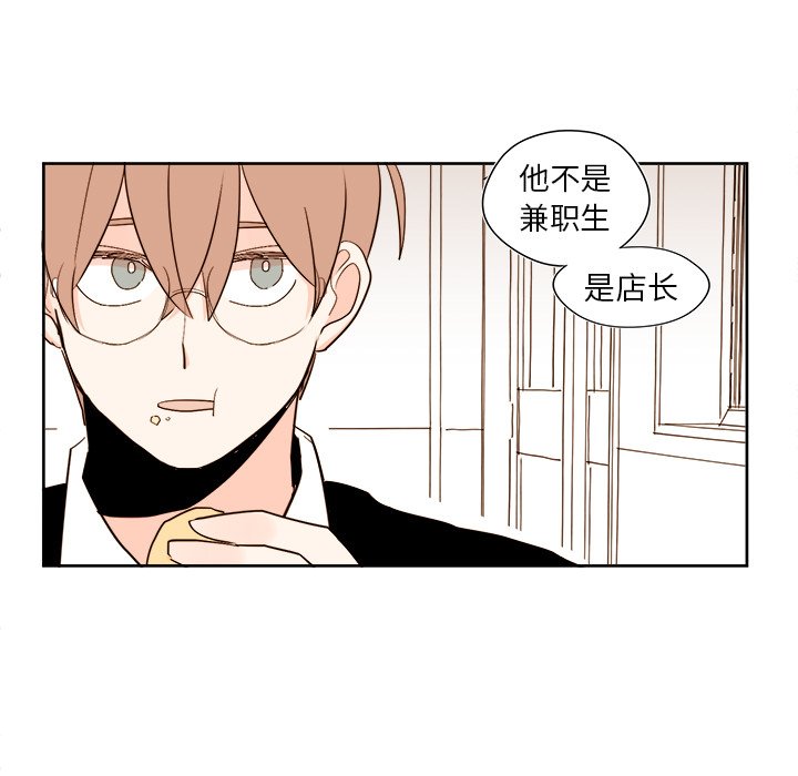 第 40 话34