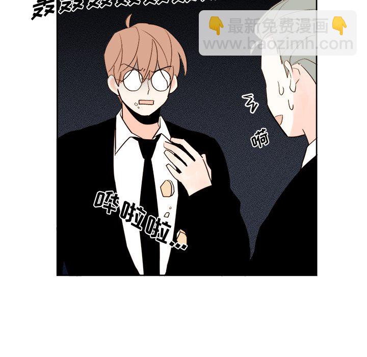 第 40 话36