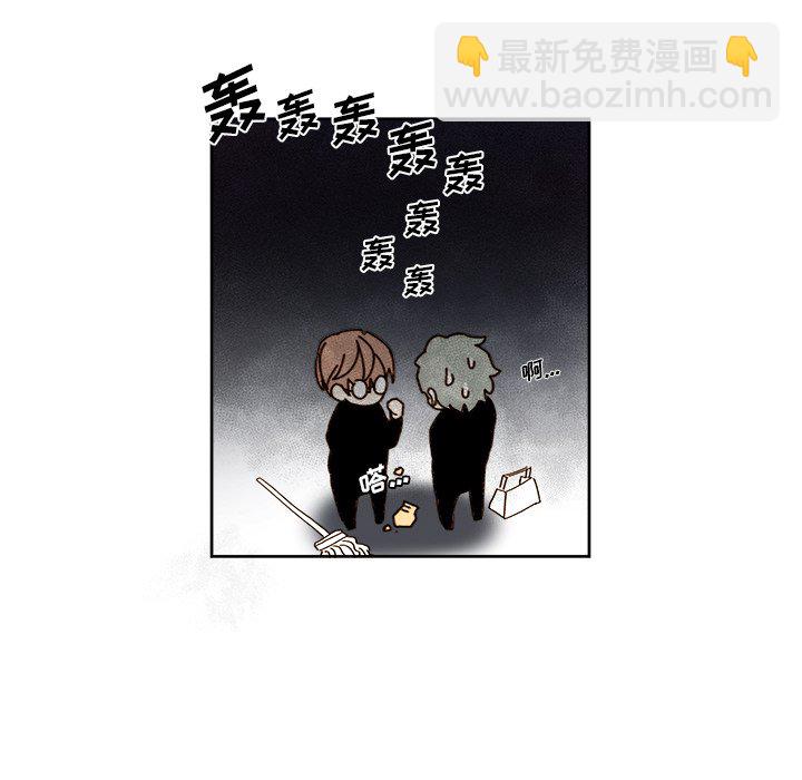第 40 话37