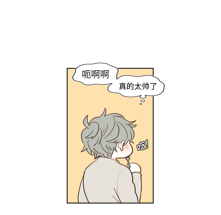 第 40 话4