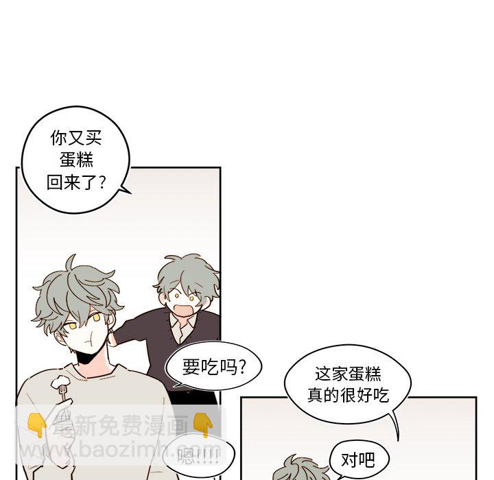 第 40 话5