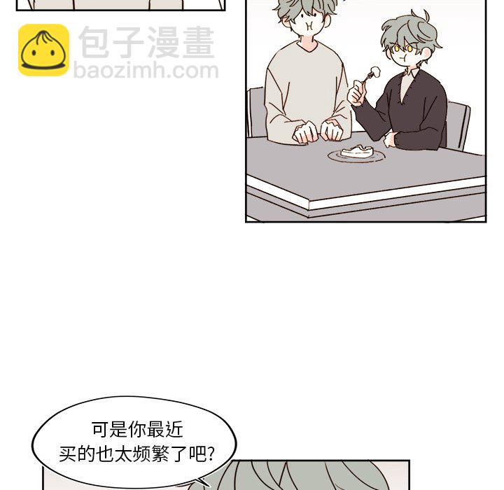 第 40 话6