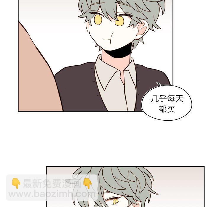 第 40 话7