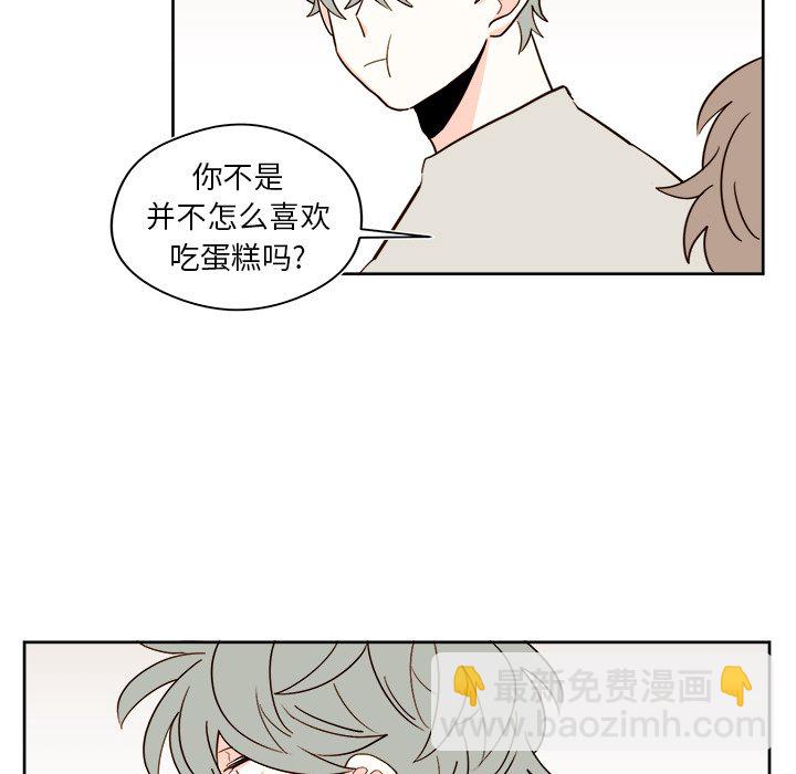 第 40 话8