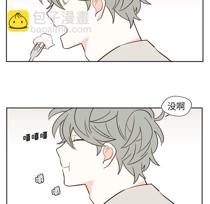 第 40 话9