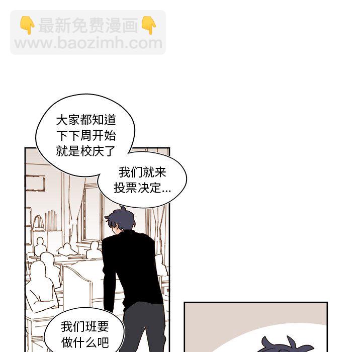 第 41 话18