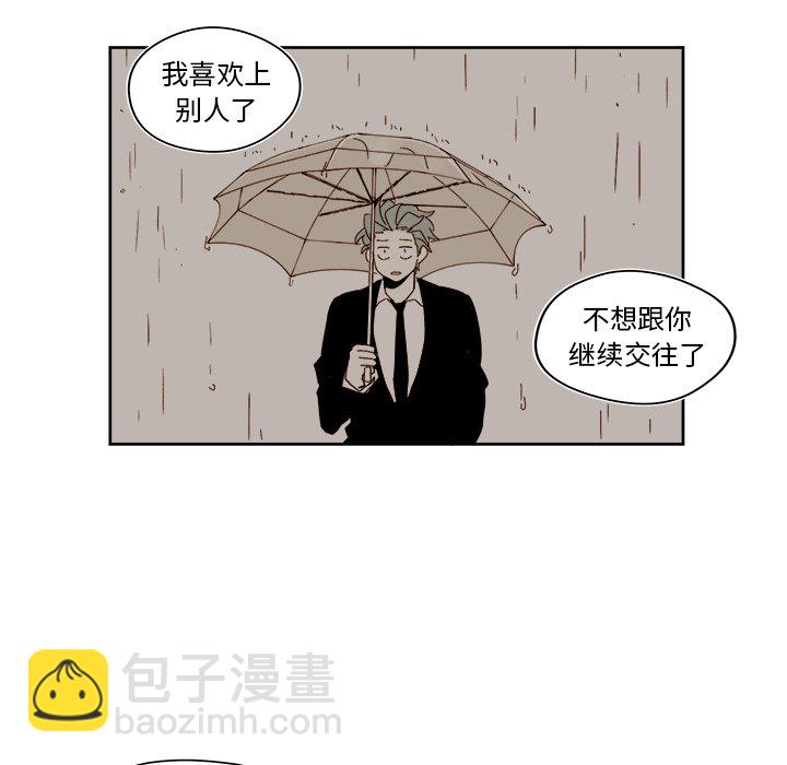 第 41 话24