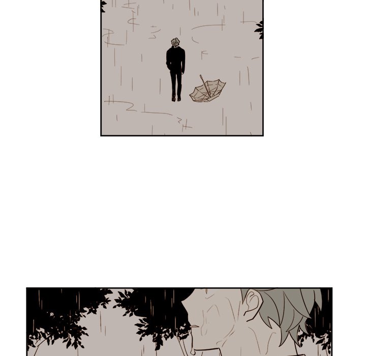 第 41 话26