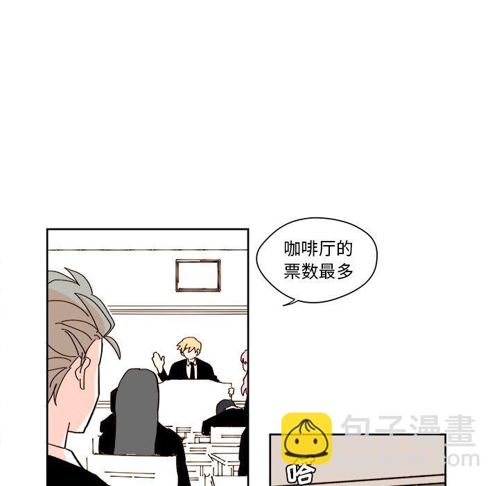 第 41 话33