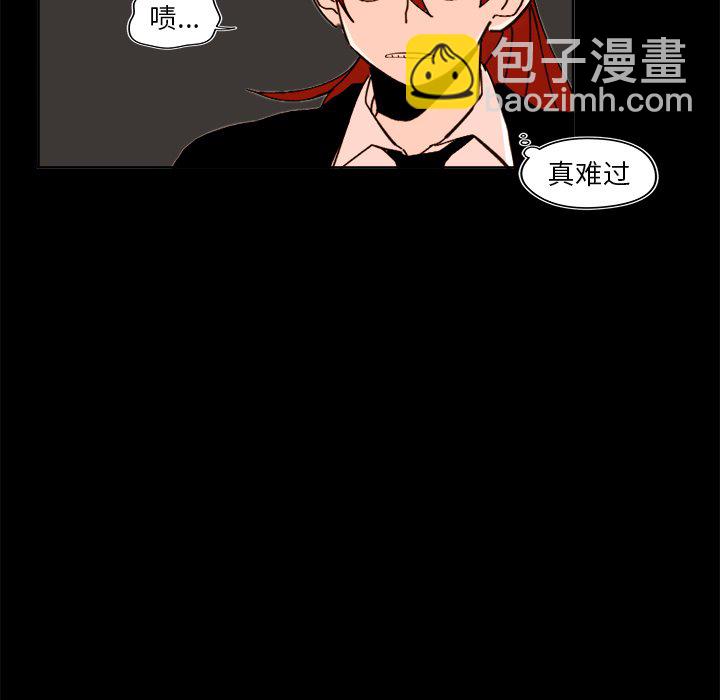 第 41 话8
