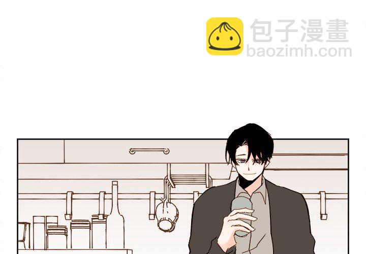 第 42 话2