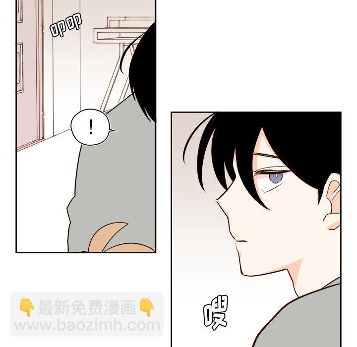 第 42 话21