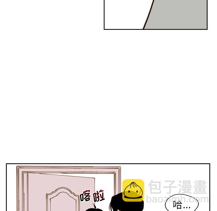 第 42 话22