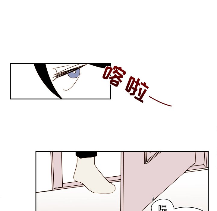 第 42 话26