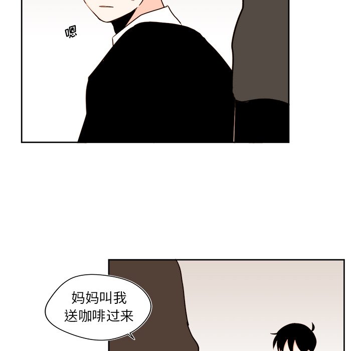 第 42 话28