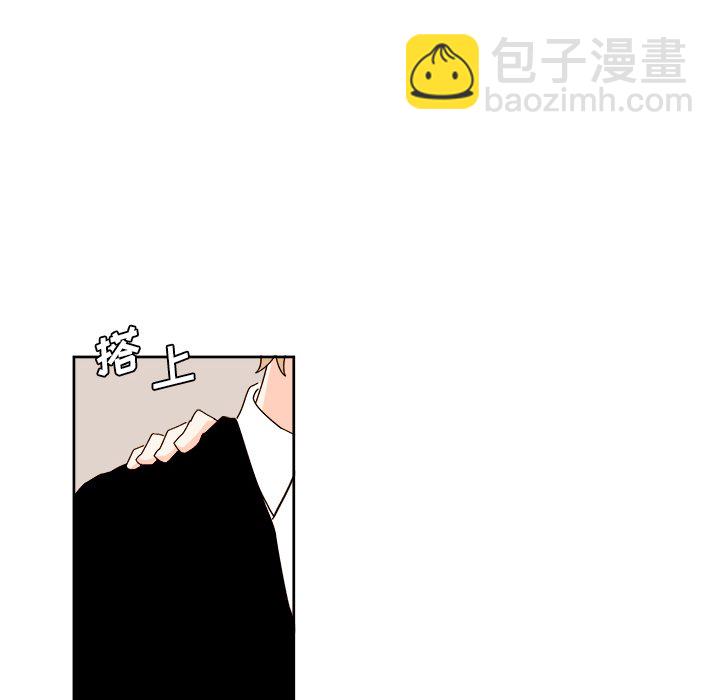 第 42 话33