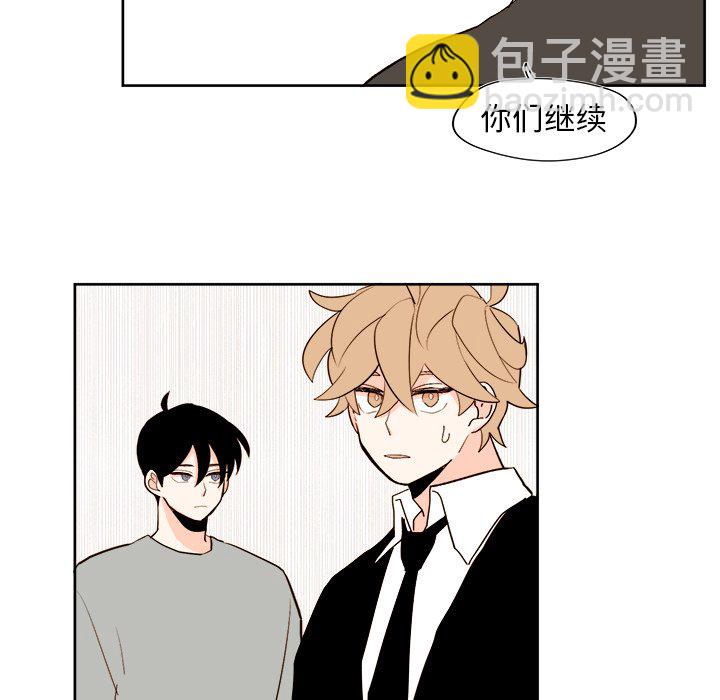 第 42 话43