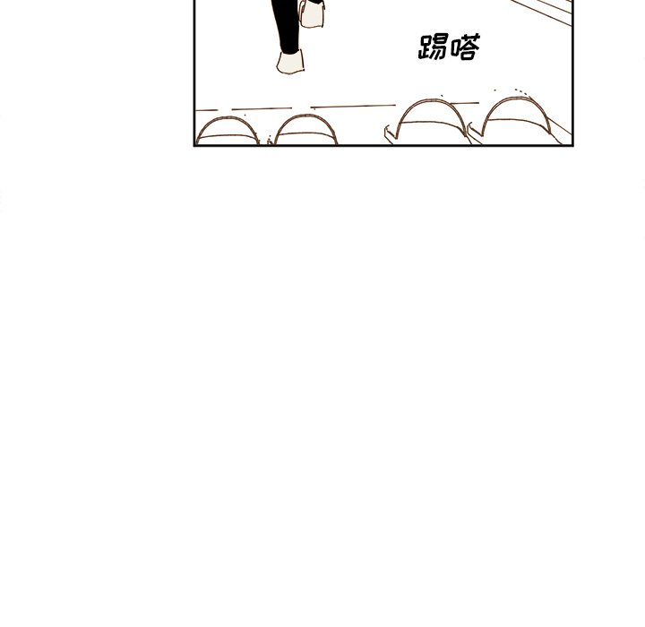 第 42 话48