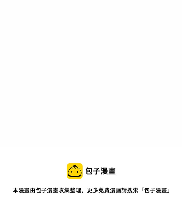 第 42 话49