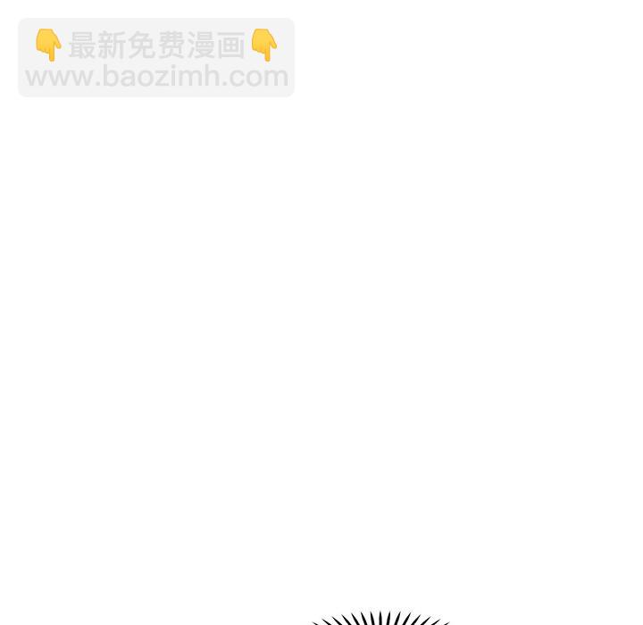 第 43 话10