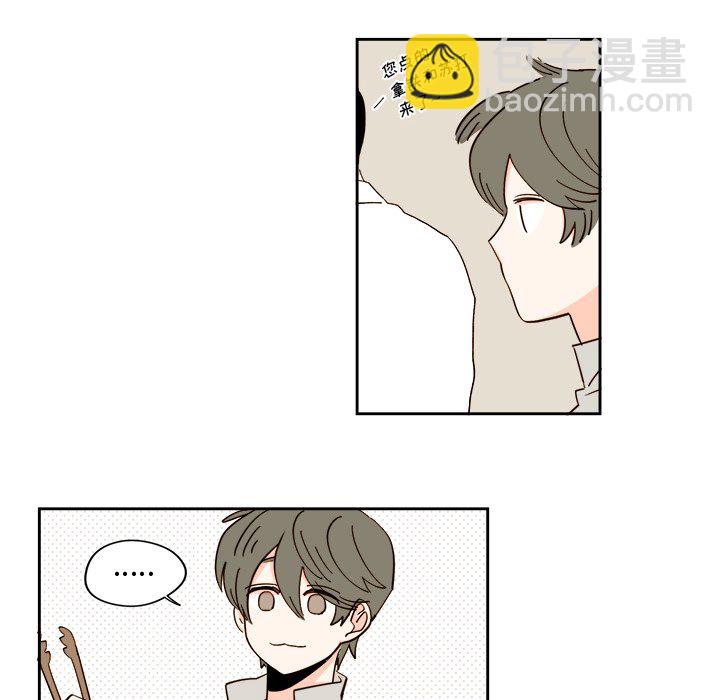 第 43 话14